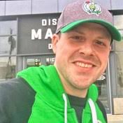 Remembering Start High School