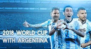 Argentina 2018 Fifa World Cup Wallpaper Argentina World Cup World Cup 2018 Teams Argentina World Cup 2018
