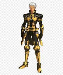 Shirou Emiya Armour Png Download 500 1056 Free Transparent Shirou Emiya Png Download Cleanpng Kisspng Search your library for a legendary equipment card with converted mana cost x or less, reveal it, and create a token of it attached to emiya shirou, faker. shirou emiya armour png download 500
