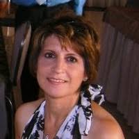 10+ "Marie Halverson" profiles