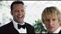 Wedding Crashers Meme
