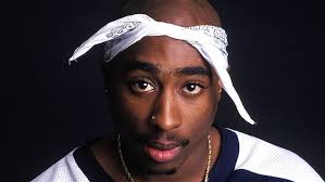 Tons of awesome 2pac wallpapers to download for free. Heaven Hell Rapper Musician 2pac Xxxtentacion Hd Wallpaper Wallpaperbetter
