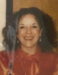 Sandra Beard Obituary December 7, 2019