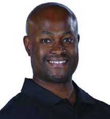 Dallas Mavericks Media Guide (2025)