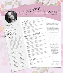 More images for free cv/resume psd template with cover letter » 74 Free Psd Cv Resume Templates Cover Letters To Download And Premium Version Free Psd Templates