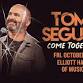 Tom Segura