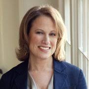 College Admission: From Application to Acceptance, Step by Step: Mamlet,  Robin, VanDeVelde, Christine: 9780307590329: Amazon.com: Books