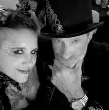 Ashley Miguez (@ashley.miguez.9) • Facebook