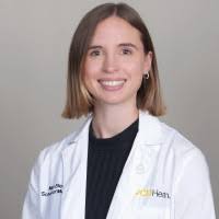 50+ "Mary-ellen" profiles