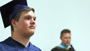 23 photos: Ruby Van Meter graduation 2014