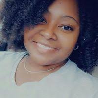 Jamieshia Lloyd, Notary Public in Morton, MS 39117