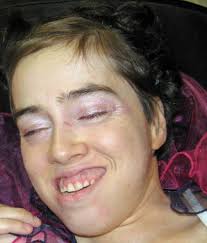 Sherry Lynne Collier