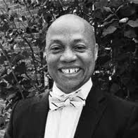 Del Rio church combines creativity and Christ