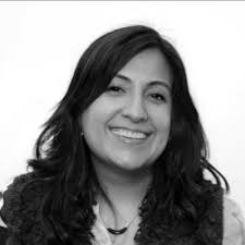 Tanisha Love Ramirez