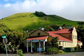 10 best restaurants near the hilo and kona cruise ports. Best Restaurant On The Big Island Review Of Merriman S Big Island Waimea Hi Tripadvisor