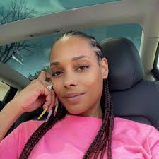 What restaurants in Fort Worth serve oxtail?