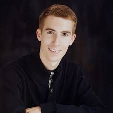 Erwann Basset Obituary (1997