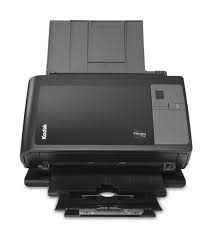 So much power in so little space. Best Kodak I2420 Prices In Australia Getprice
