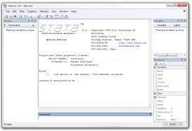 Https Www Wider Unu Edu Sites Default Files Events Pdf 2012 05 29 Data 20analysis 20using 20stata Pdf