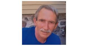 Peter Jones Obituary (1951