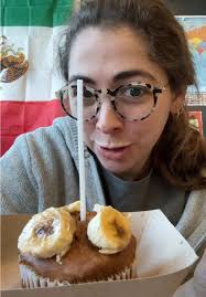 Explore the Bonne Maman Advent Calendar Experience