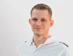 LEISTUNGSBERICHT 2019 BEZIRKSSTELLE GRAZ-STADT