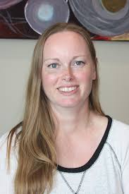 Shannon Edmonds, RMT