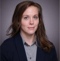 40+ "Fleming Phd" profiles