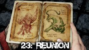 Chapter 23 Reunion Uncharted 2 Among Thieves Ps4 Pro Walkthrough Youtube