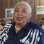 March Family Obituaries