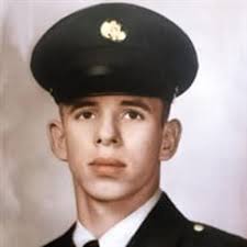 Joey Adkins Obituary August 22, 2021