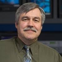 Gary Pelley's Instagram, Twitter & Facebook