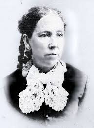 Erastus and Amy (Kenyon) Champlin