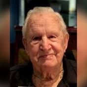 Baty Family Obituaries