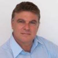 PDF) Simulation and Evaluation of Routing Protocols for Mobile Ad Hoc  Networks