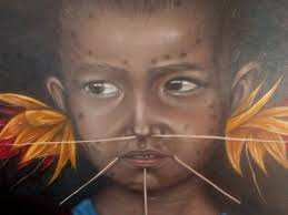 PEDRO Augusto RIVAS Cicchetti