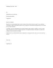 Esti kinasih jingga dan senja. Buku Senja Dan Pagi Alffy Rev Pdf Berbagai Buku