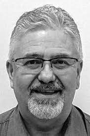 Joy Andreasen's Instagram, Twitter & Facebook