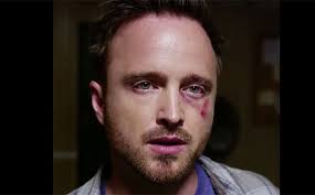 The Path season 2 trailer shows the cult's return