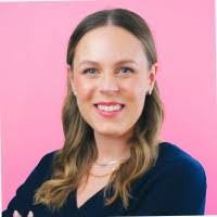 Abigail Mattern's Instagram, Twitter & Facebook