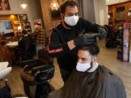 Maybe you would like to learn more about one of these? Another Big Nj Reopen Day Here S What You Can Do Now Amid Covid Point Pleasant Nj Patch