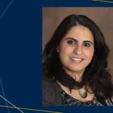 2025 Executive Committee