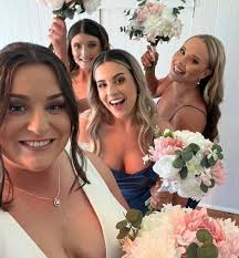 Laura Taylor (@lauraaataylorr) • Instagram photos and videos