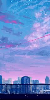 We did not find results for: Pastel Aesthetic Art Purple Aesthetic Light Purple Wallpaper Download Free Mock Up