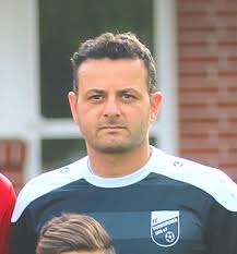 Issam Jaber: „Auch mit Siegert noch kein Favorit“