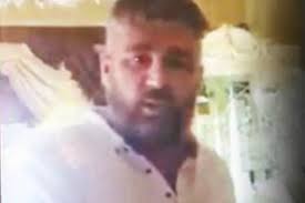 Funeral details announced for tragic Ben Duffy, five, who drowned in Lough  Mask, Co Mayo