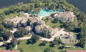 Beautiful Weston Fl Mansion And Luxury Estate Luxuryhomesmansions Mansions Miami Mansion Dream Mansion