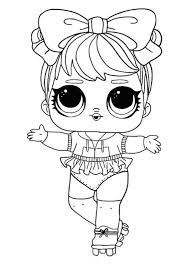 We've got you covered, no matter how old you are. Epingle Sur Poupees Lol