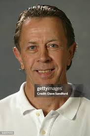 25 Willy Lindstrom Stock Photos, High-Res Pictures, and Images