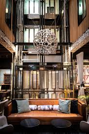 ovolo 1888 darling harbour luxurious rooms darling harbour harbour